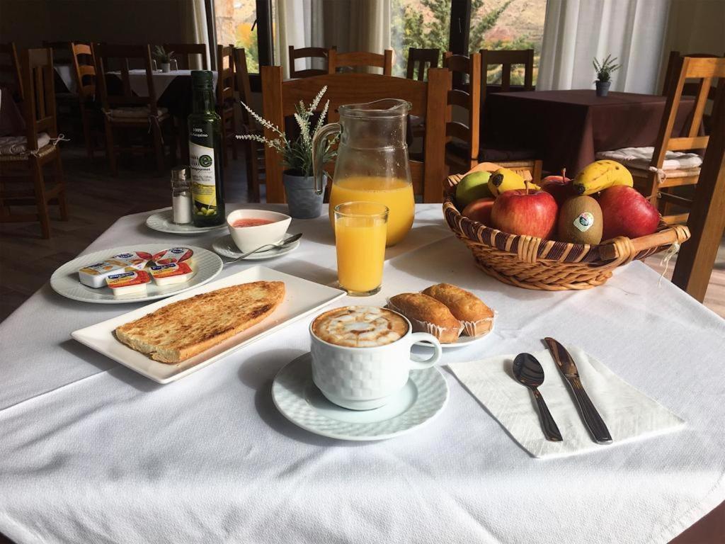 Hotel Atiana الباراثين المظهر الخارجي الصورة